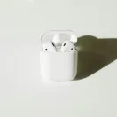 世界杯买球网