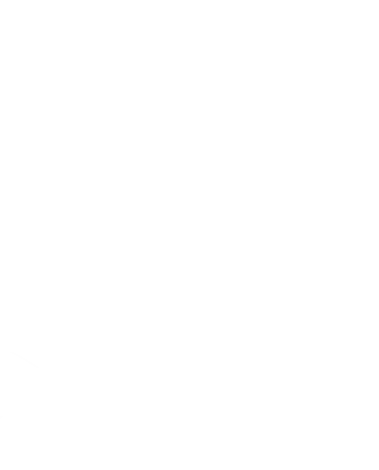 世界杯买球网