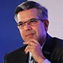 Accounting Technologies - 世界杯买球网