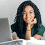 Accounting Technologies - 世界杯买球网